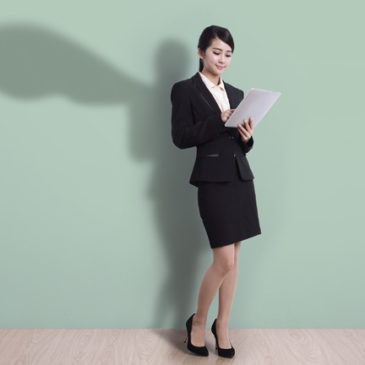 Unsung heroes – why middle managers are often the true stars of successful businesses