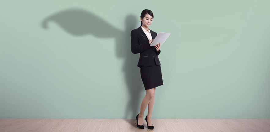 Unsung heroes – why middle managers are often the true stars of successful businesses
